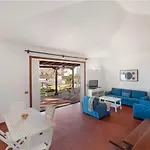 Del Mar Mar *