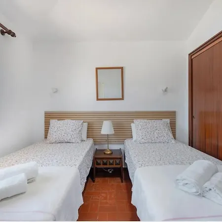 Casa vacanze Del Mar Mar