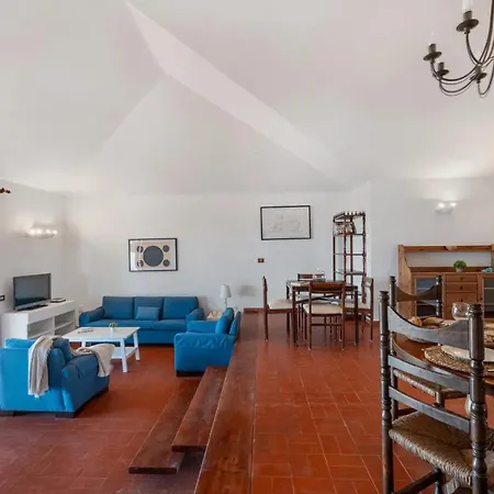 Holiday home Del Mar Mar *