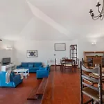 Feriehus Del Mar Mar *