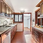 Del Mar Mar Feriehus